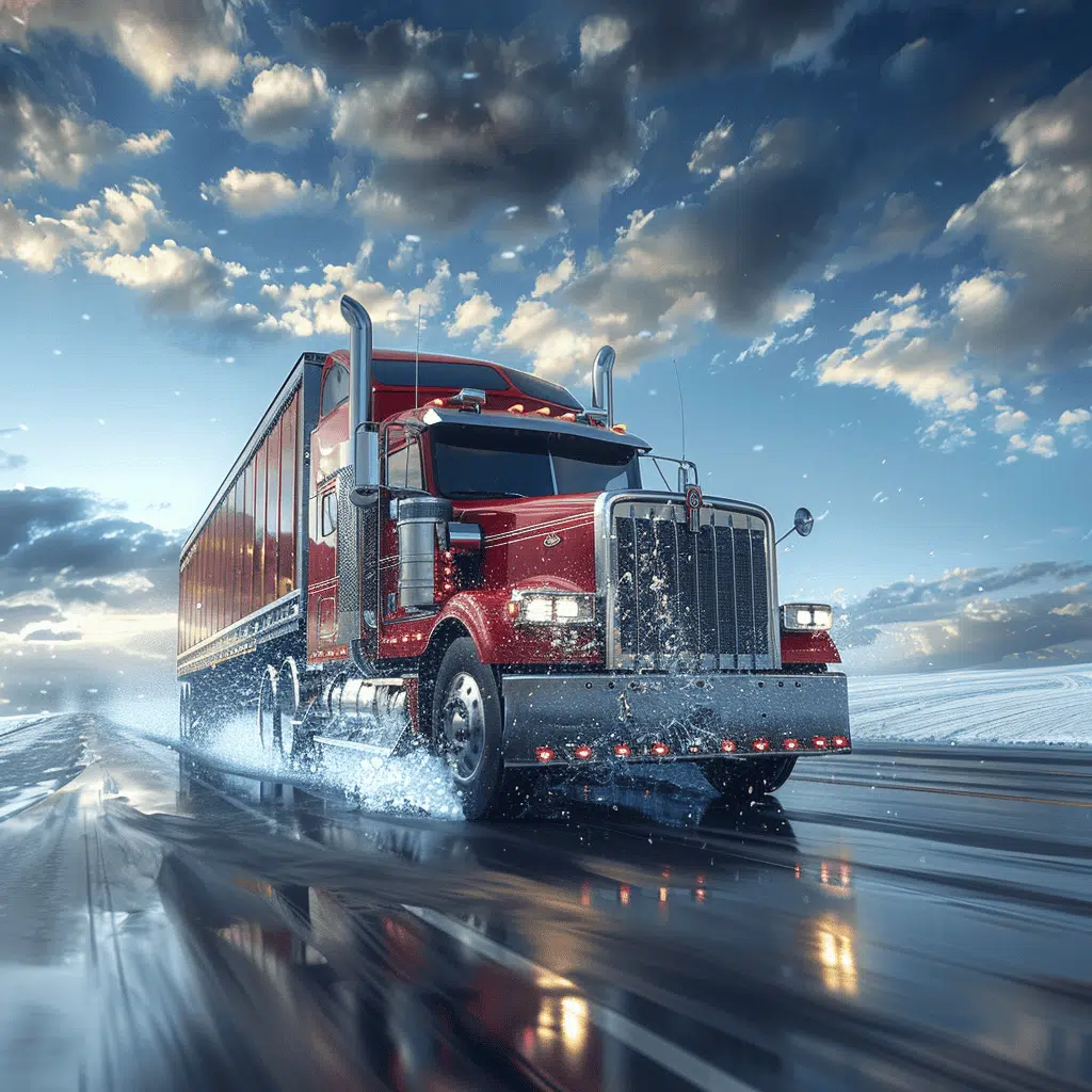 Colorado Truck Restricted Routes 3 Colorado Trucking1