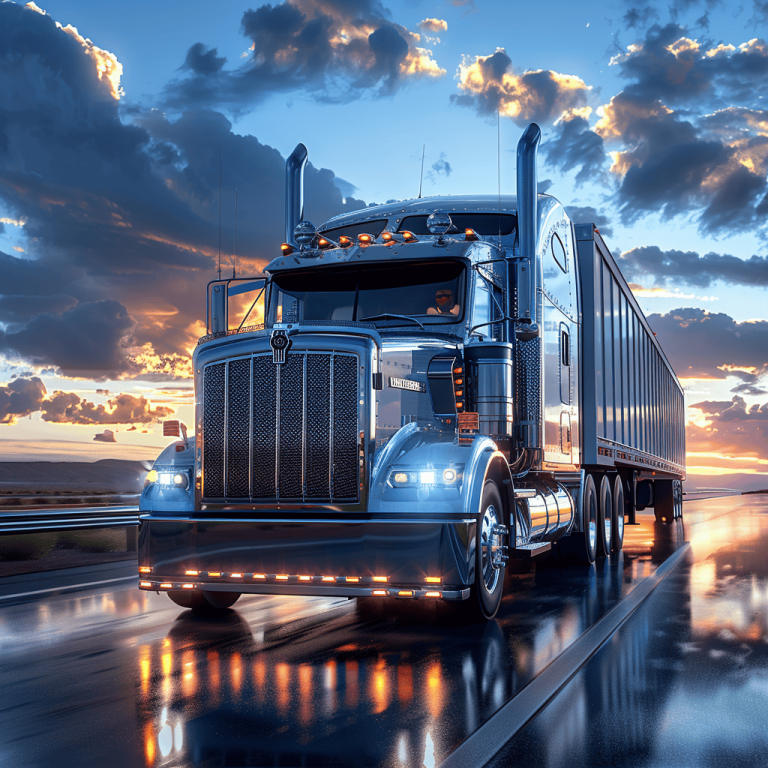 Florida Truck Route Maps Freedom - Florida Truck Maps 1 1 768x768