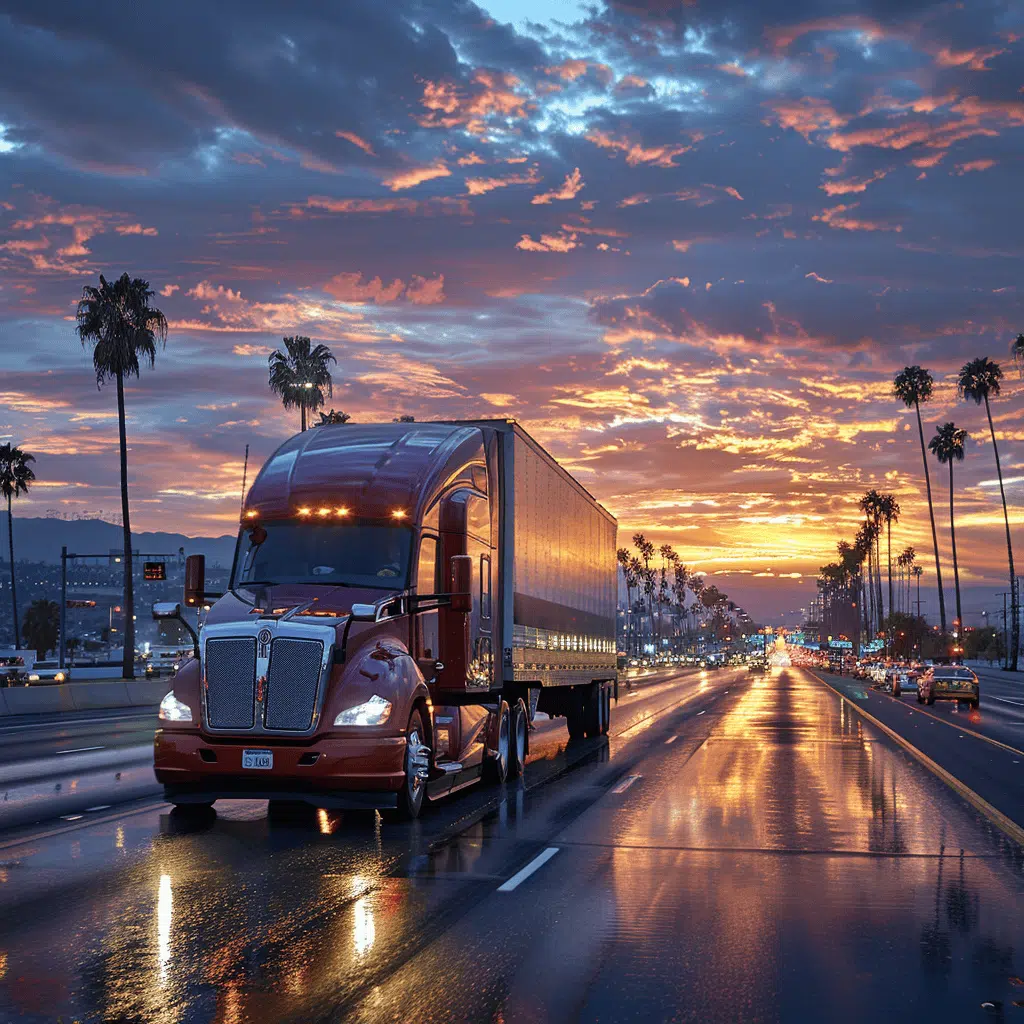 Vermont Truck Restricted Routes 2 Vermont Truck Trucking1