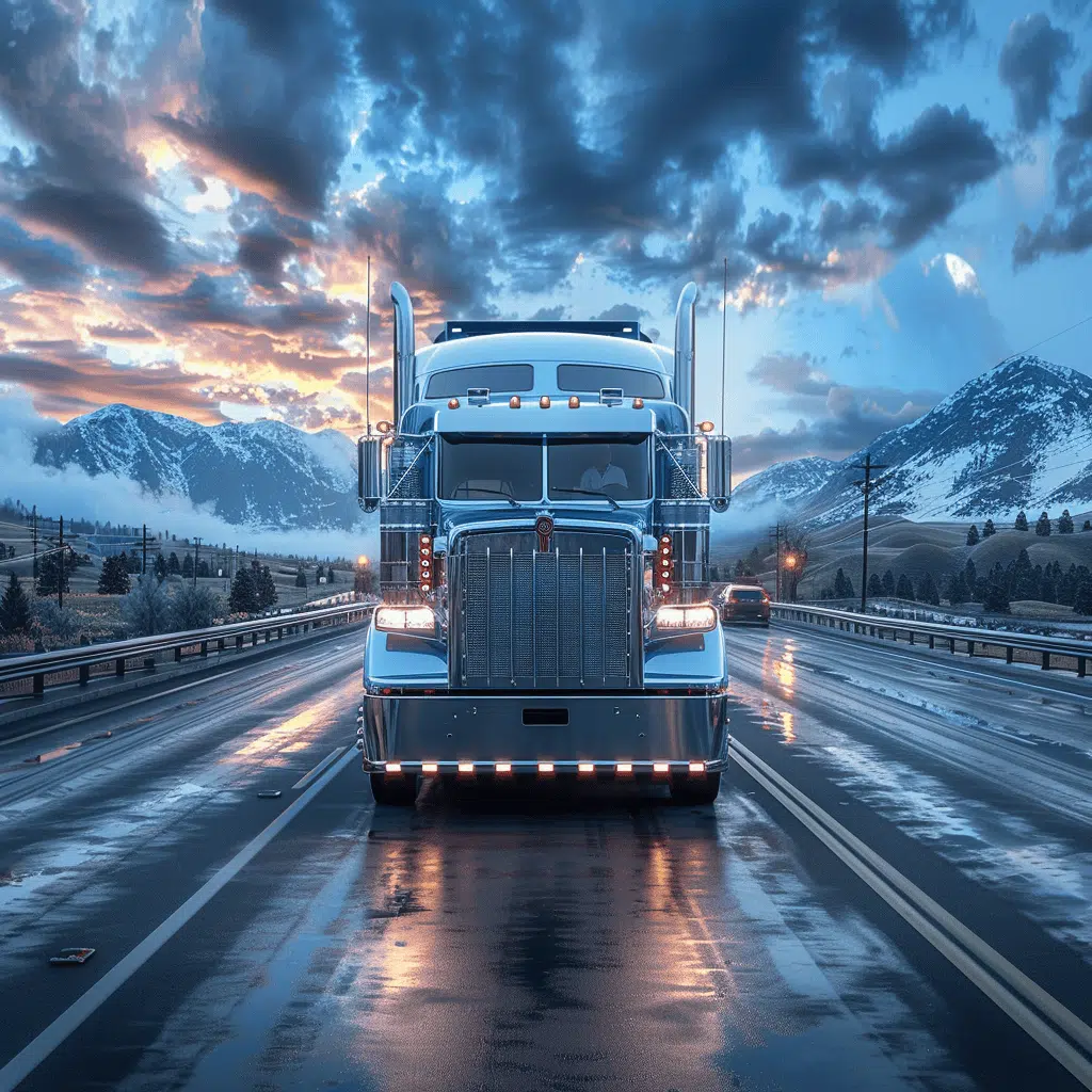 Wisconsin Oversize Permits 3 Wisconsin Trucking 1