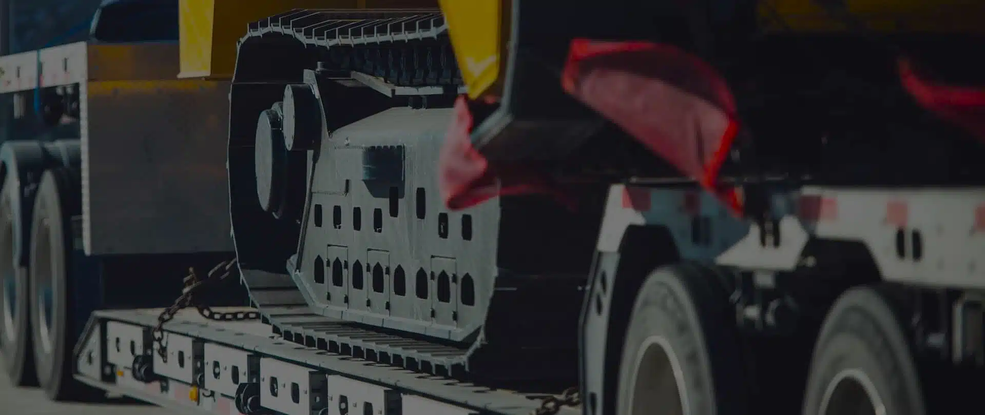 Dispatchers: The Unsung Heroes of Vehicle Transport Banner