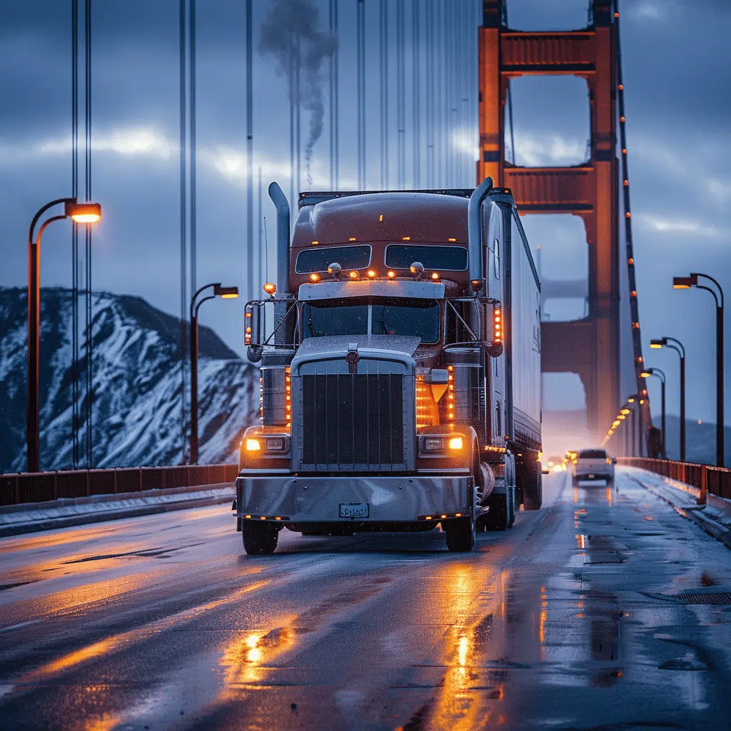 Alabama Bridge Law 1 Alabama Bridge Law Heavy Haul Trucking1 1