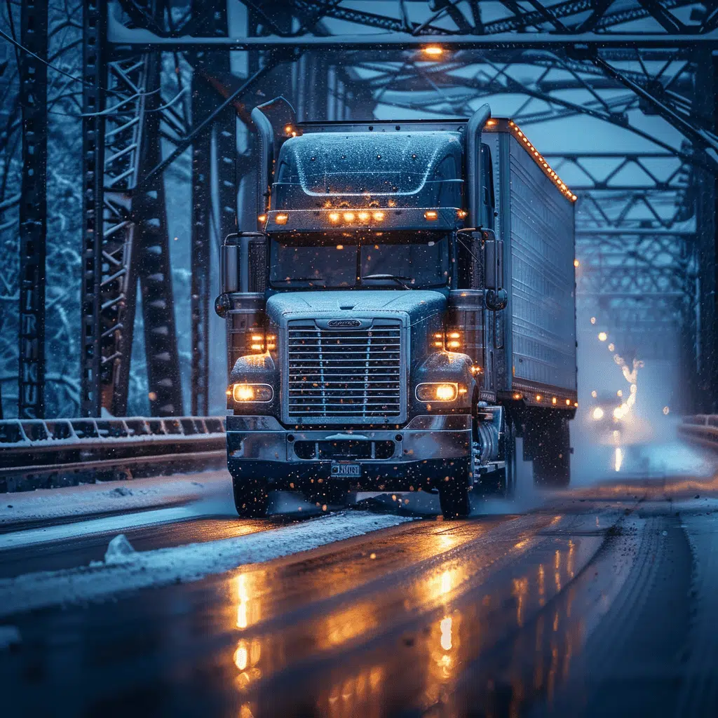 Alabama Bridge Law 2 Alabama Bridge Law Trucking1 1