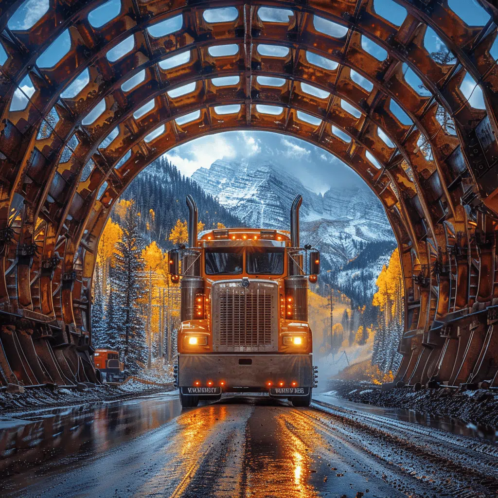 Arkansas Bridge Law 2 Arkansas Bridge Law Heavy Haul1