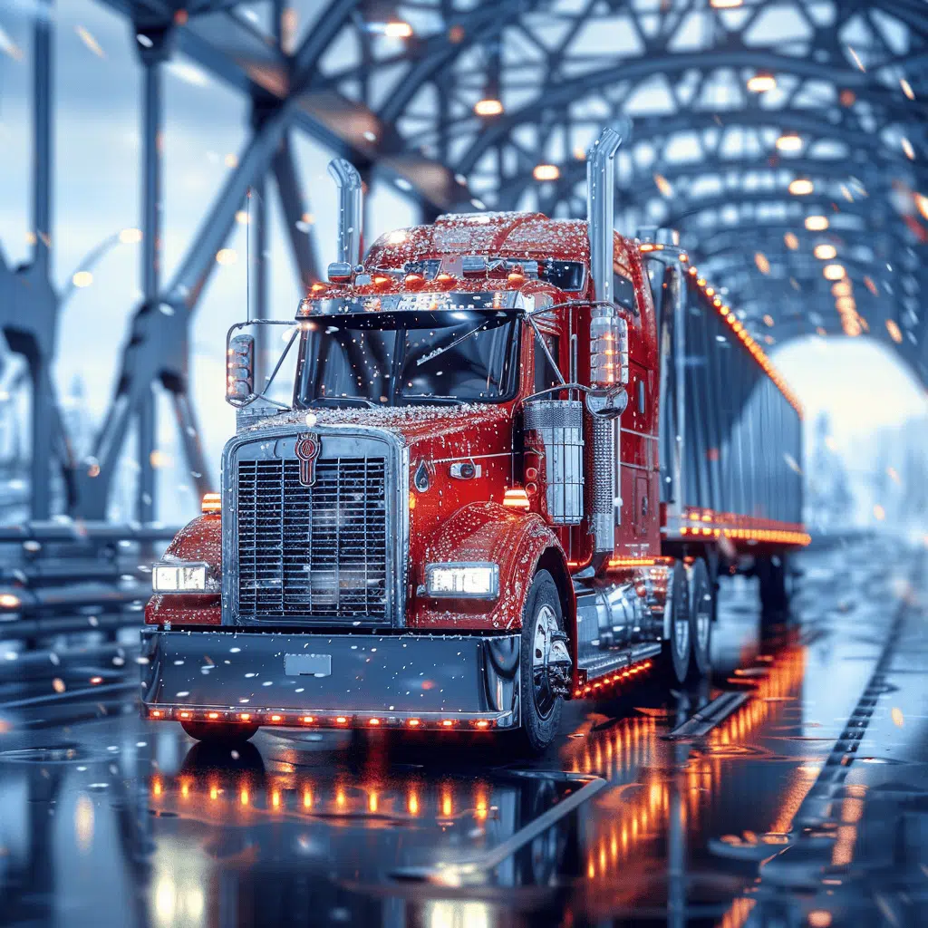 Connecticut Bridge Law 2 Connecticut Bridge Law 1