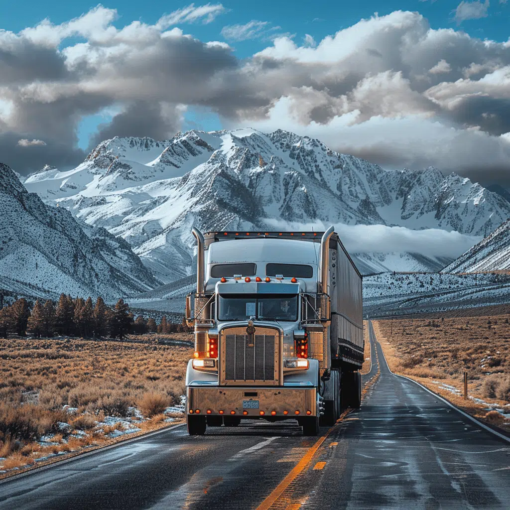 Nebraska Truck Route Maps 1 Nebraska Truck Maps