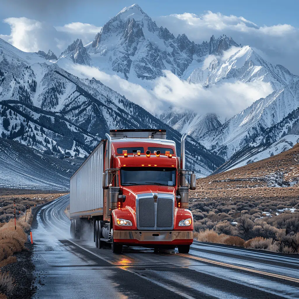 Nebraska Truck Route Maps 2 Nebraska Truck Route Maps