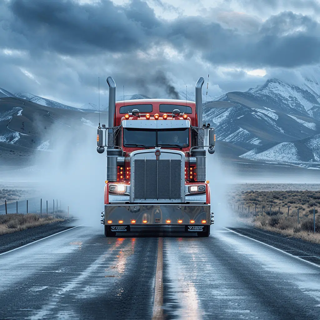 New Mexico Truck Route Maps 3 New Mexico Truck Route Maps