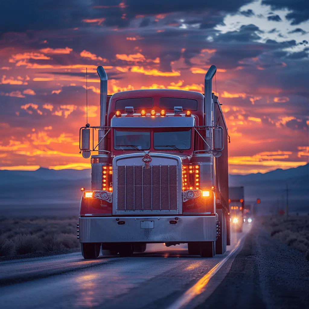 Washington Truck Route Maps 2 Washington Truck Maps2