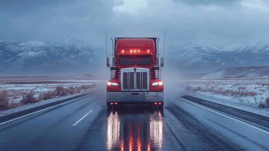 Why Choose Our Heavy Haul Services in Alabama 3 Alabama Heavy Haul Trucking Services 1