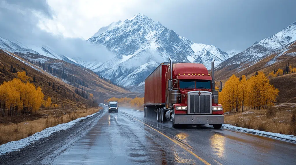 Why Choose Our Heavy Haul Services in California 3 California Heavy Haul Services1
