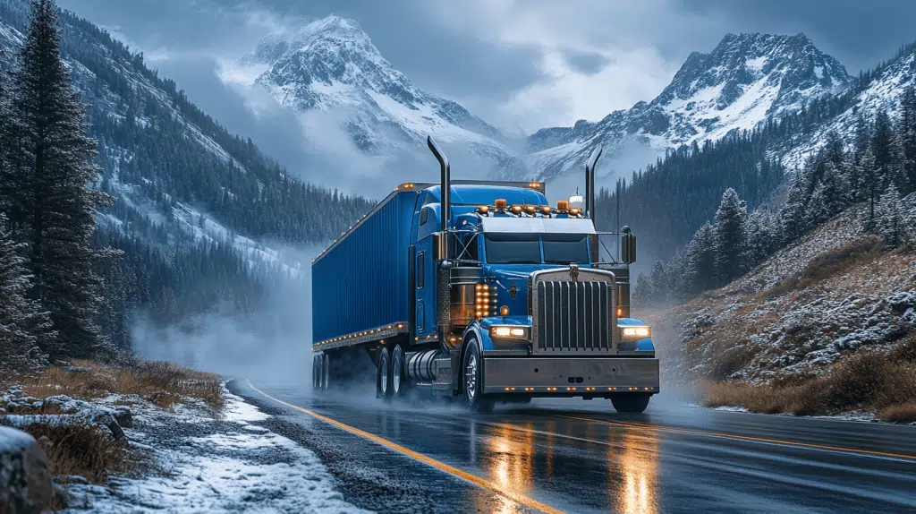Why Choose Our Heavy Haul Services in California 2 Heavy Haul Services California