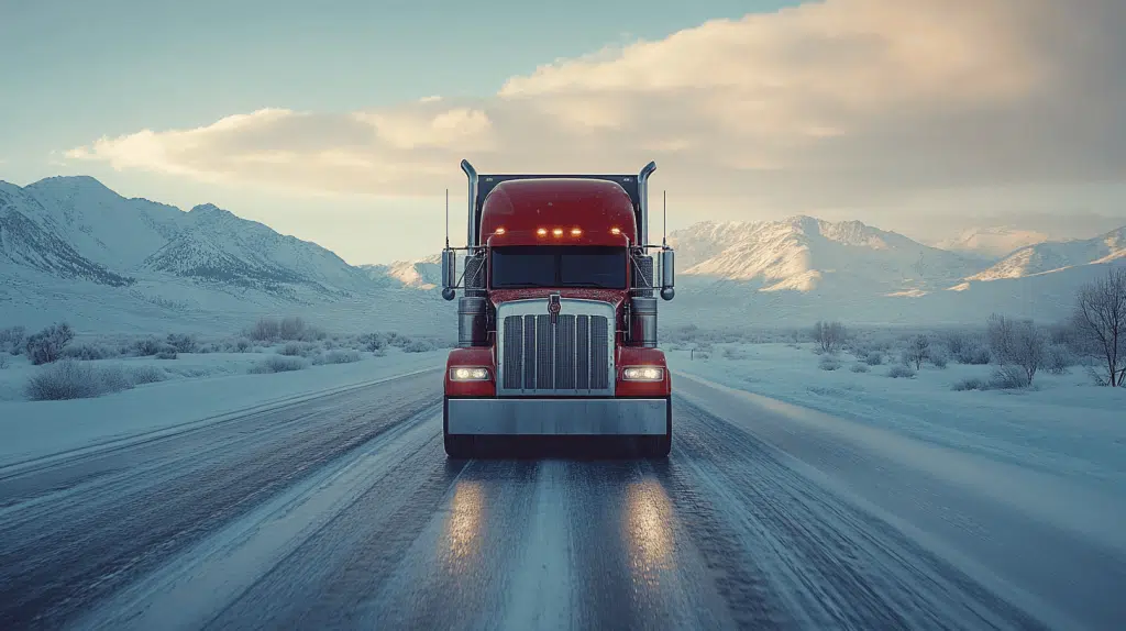 Why Choose Our Heavy Haul Services in Texas 2 Heavy Haul Services Texas