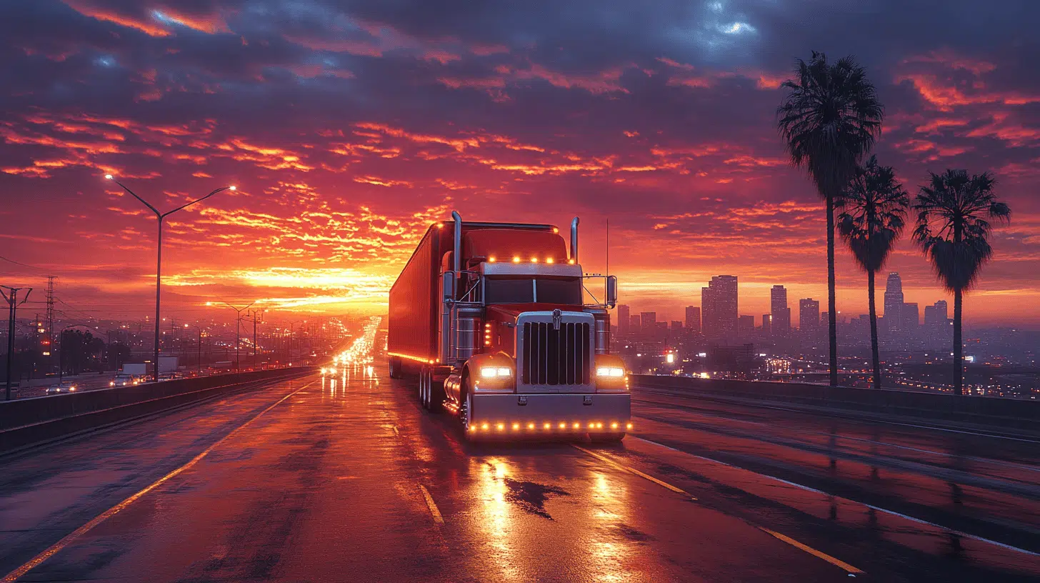 Why Choose Our Heavy Haul Services in New Jersey 1 Heavy Haul Services in New Jersey