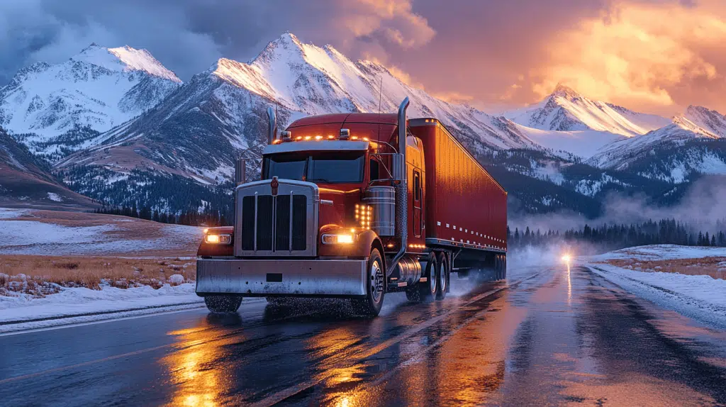 Ensuring Safe and Compliant Heavy Haul Transport in Montana 3 Heavy Haul Transport Montana