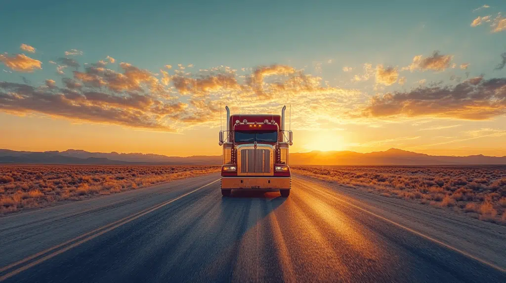 Ensuring Safe and Compliant Heavy Haul Transport in Texas 2 Heavy Haul Transport in Texas1