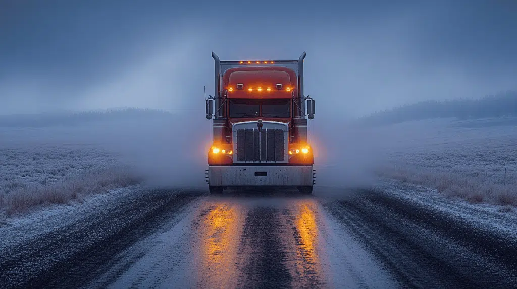 Ensuring Safe and Compliant Heavy Haul Transport in Montana 1 Heavy Haul Trucking Montana
