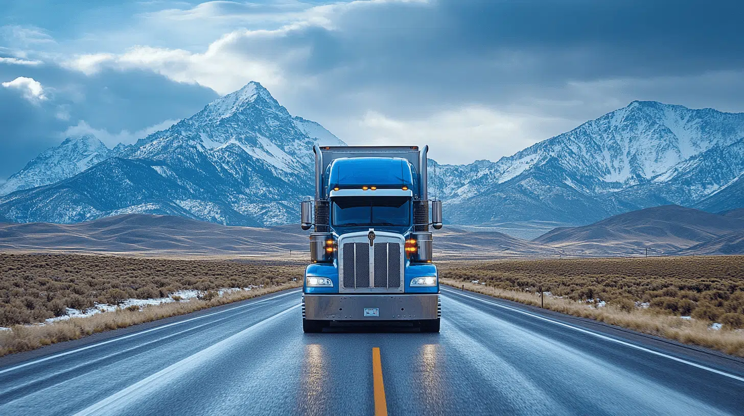 Ensuring Safe and Compliant Heavy Haul Transport in New Jersey 1 Heavy Haul Trucking New Jersey
