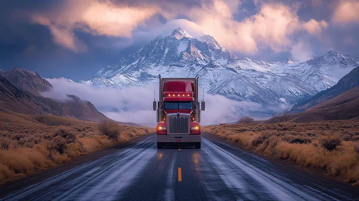 Ensuring Safe and Compliant Heavy Haul Transport in Ohio 1 Heavy Haul Trucking Ohio