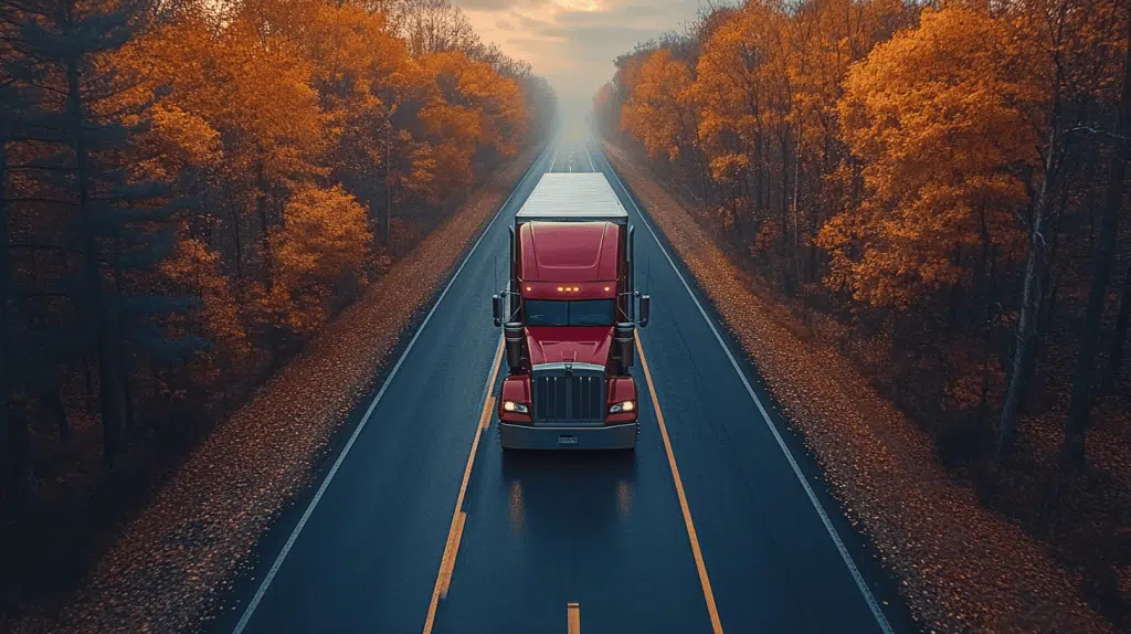 Why Choose Our Heavy Haul Services in Alabama 1 Heavy Haul Trucking Services Alabama
