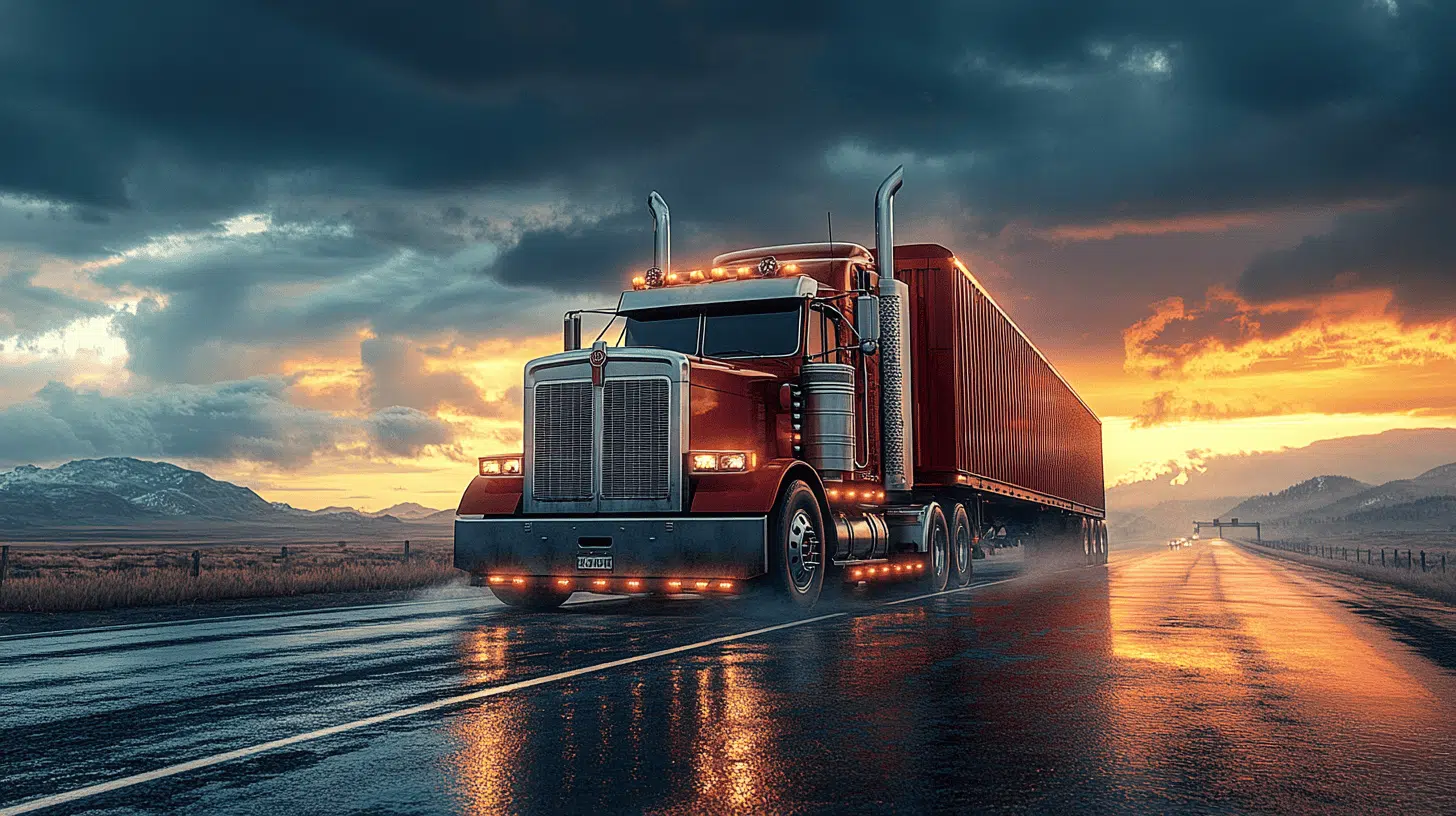 Why Choose Our Heavy Haul Services in Ohio 3 Heavy Haul Trucking Services Ohio