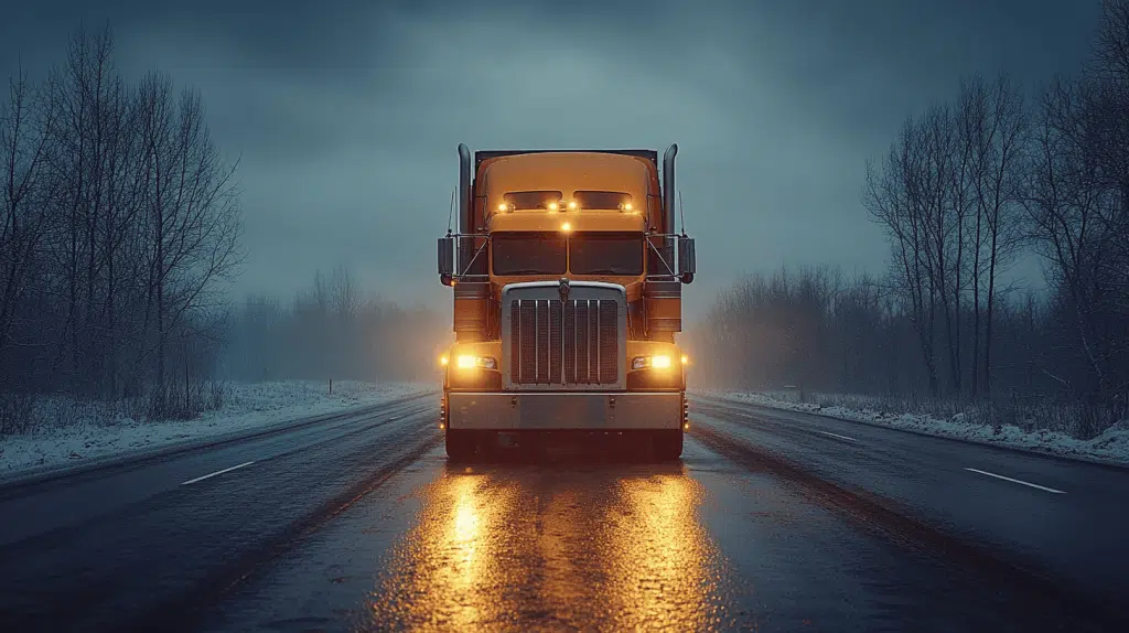 Why Choose Our Heavy Haul Services in Alabama 2 Heavy Haul Trucking Services in Alabama