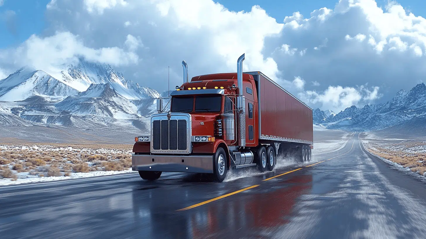 Why Choose Our Heavy Haul Services in Ohio 1 Heavy Haul Trucking Services in Ohio