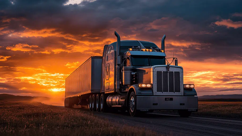 Ensuring Safe and Compliant Heavy Haul Transport in Texas 1 Heavy Haul Trucking Texas1