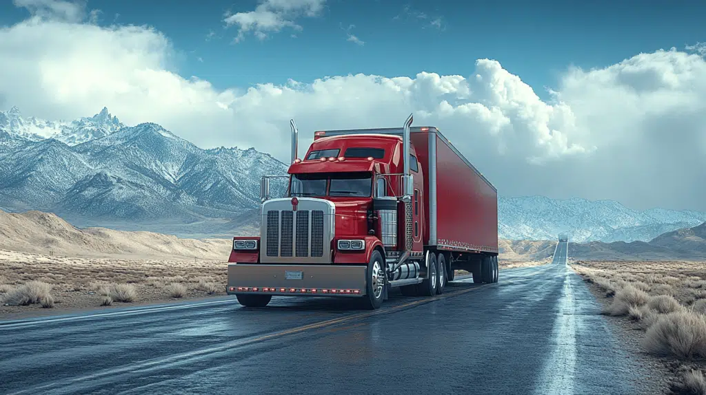 Ensuring Safe and Compliant Heavy Haul Transport in West Virginia 2 Heavy Haul Trucking West Virginia