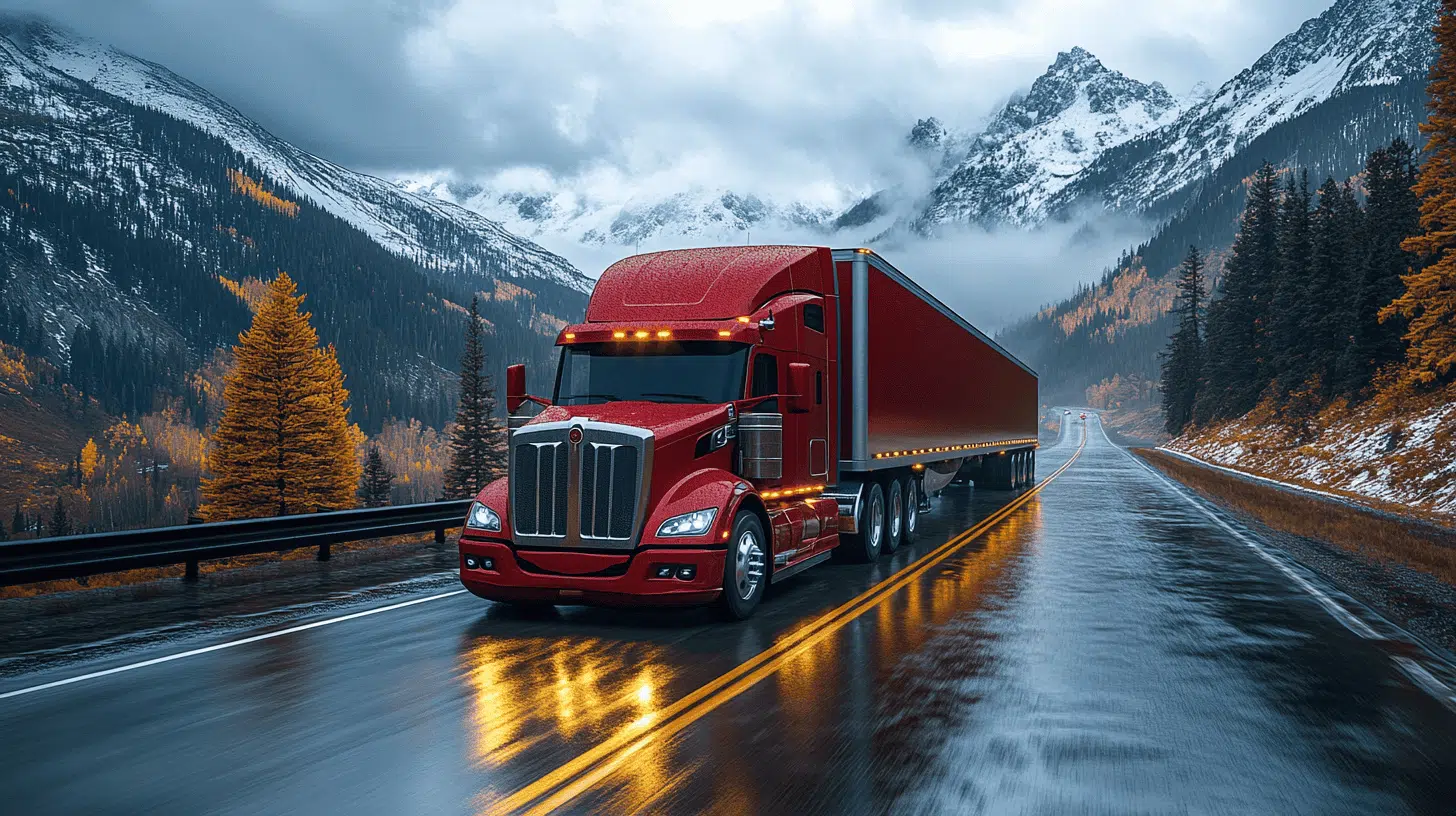 Ensuring Safe and Compliant Heavy Haul Transport in New Jersey 2 Heavy Haul Trucking in New Jersey