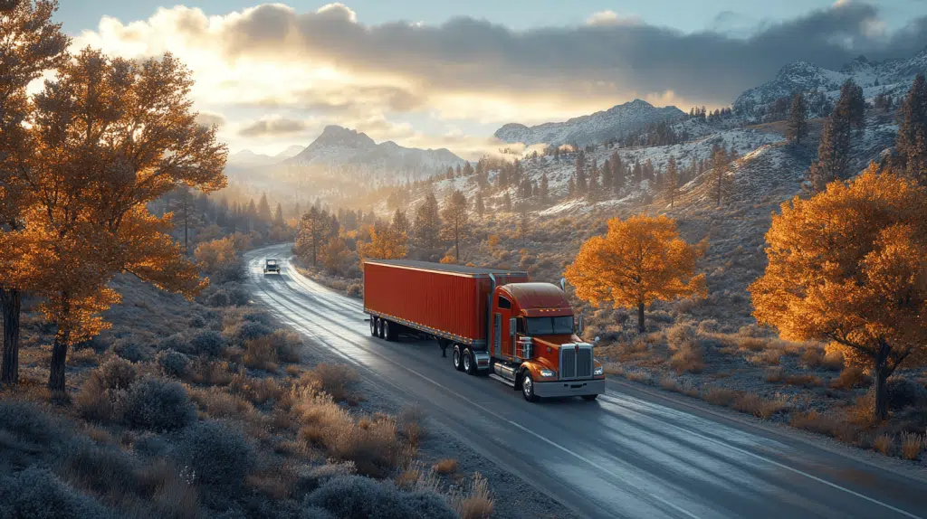Ensuring Safe and Compliant Heavy Haul Transport in West Virginia 3 Heavy Haul West Virginia