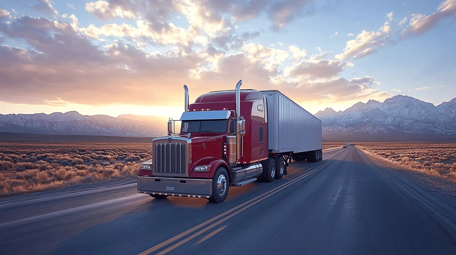 Ensuring Safe and Compliant Heavy Haul Transport in New Jersey 3 Heavy Haul in New Jersey