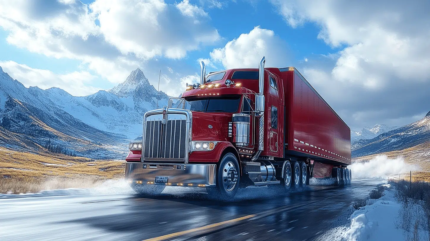 Ensuring Safe and Compliant Heavy Haul Transport in Washington 3 Heavy Haul in Washington