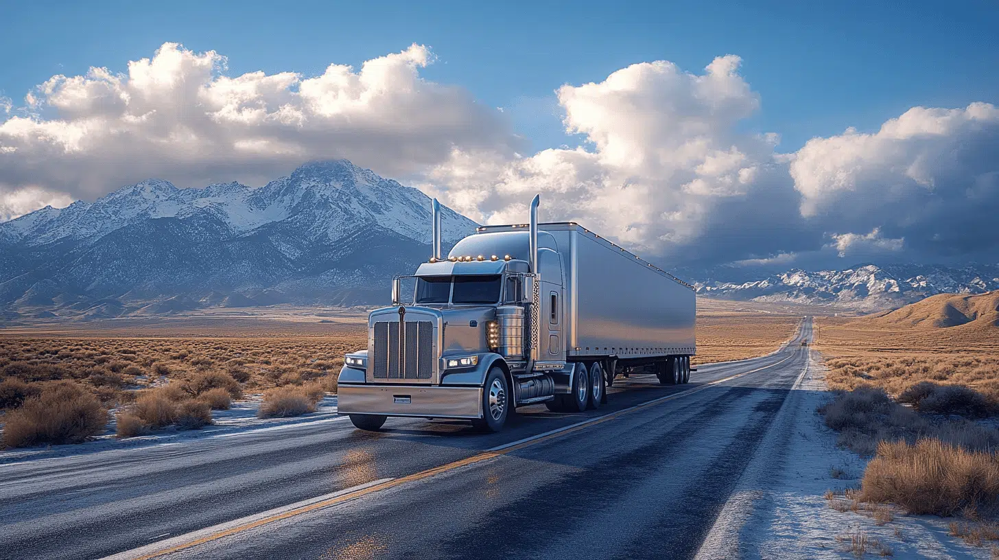 Ensuring Safe and Compliant Heavy Haul Transport in Mississippi 2 Mississippi Heavy Haul Trucking