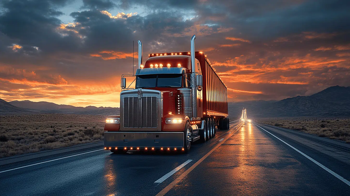 Why Choose Our Heavy Haul Services in Ohio 2 Ohio Heavy Haul Services