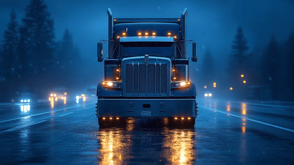Why Choose Our Heavy Haul Services in Texas 3 Texas Heavy Haul Services