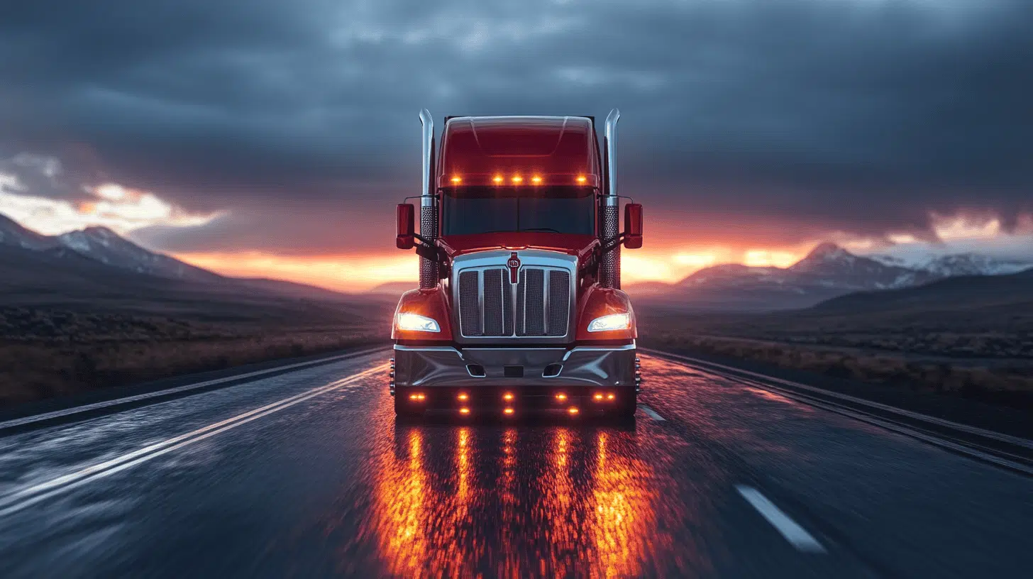 Ensuring Safe and Compliant Heavy Haul Transport in Washington 2 Washington Heavy Haul Trucking