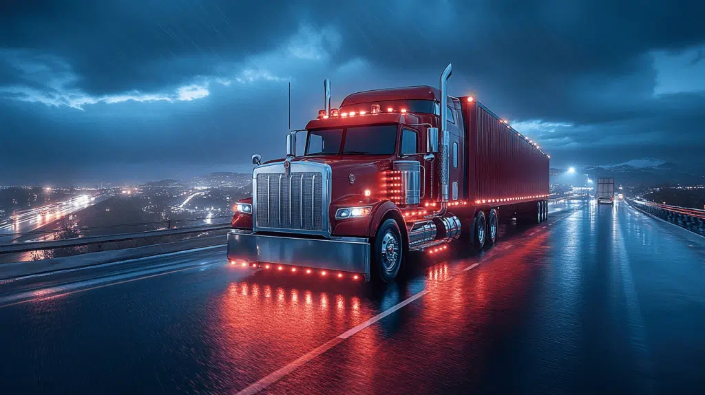 Why Choose Our Heavy Haul Services in West Virginia 3 West Virginia Heavy Haul Services