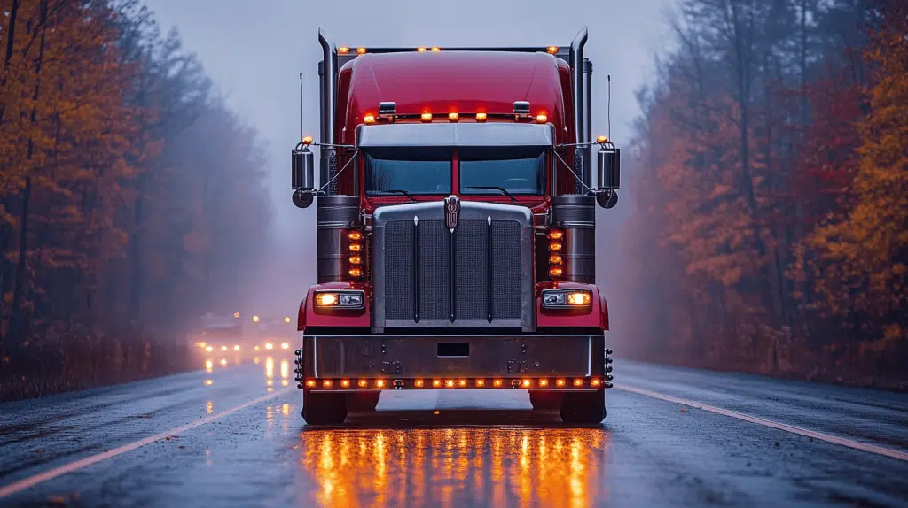 Ensuring Safe and Compliant Heavy Haul Transport in Arkansas 3 Arkansas Heavy Haul Trucking