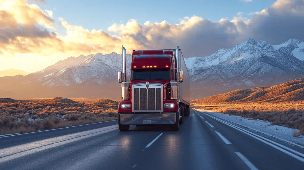 Why Choose Our Heavy Haul Services in Colorado 2 Colorado Heavy Haul Trucking4