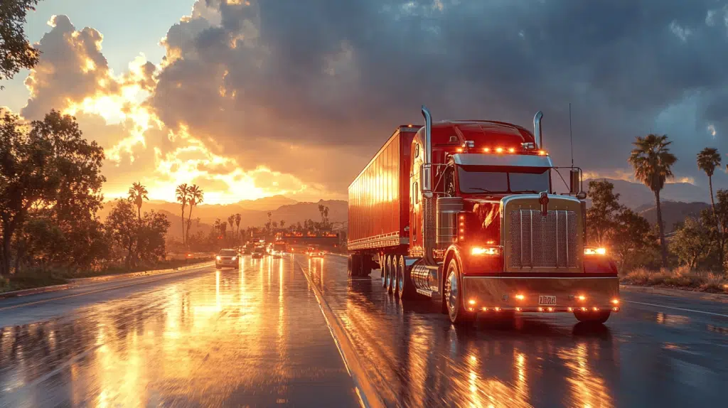 Why Choose Our Heavy Haul Services in Delaware 3 Delaware Heavy Haul Trucking Services1