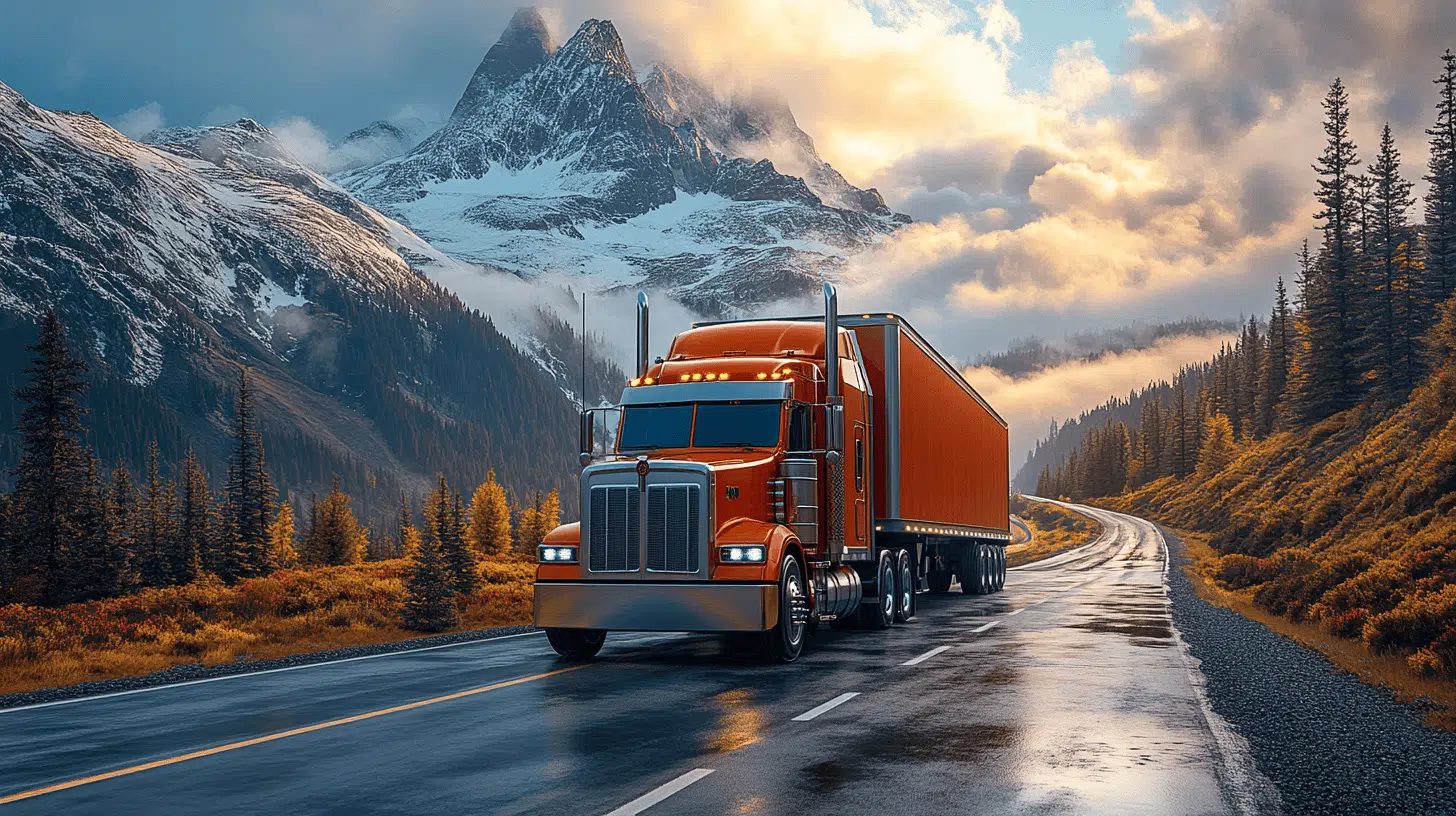 Ensuring Safe and Compliant Heavy Haul Transport in Florida 3 Florida Heavy Haul Trucking