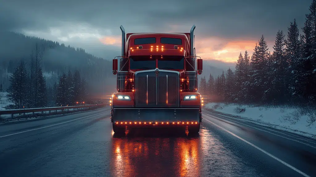 Why Choose Our Heavy Haul Services in South Carolina 2 Heavy Haul Services South Carolina 2 1