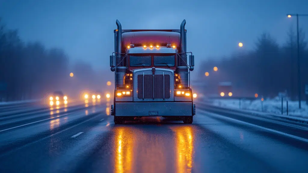Why Choose Our Heavy Haul Services in South Carolina 1 Heavy Haul Services in South Carolina 2 1