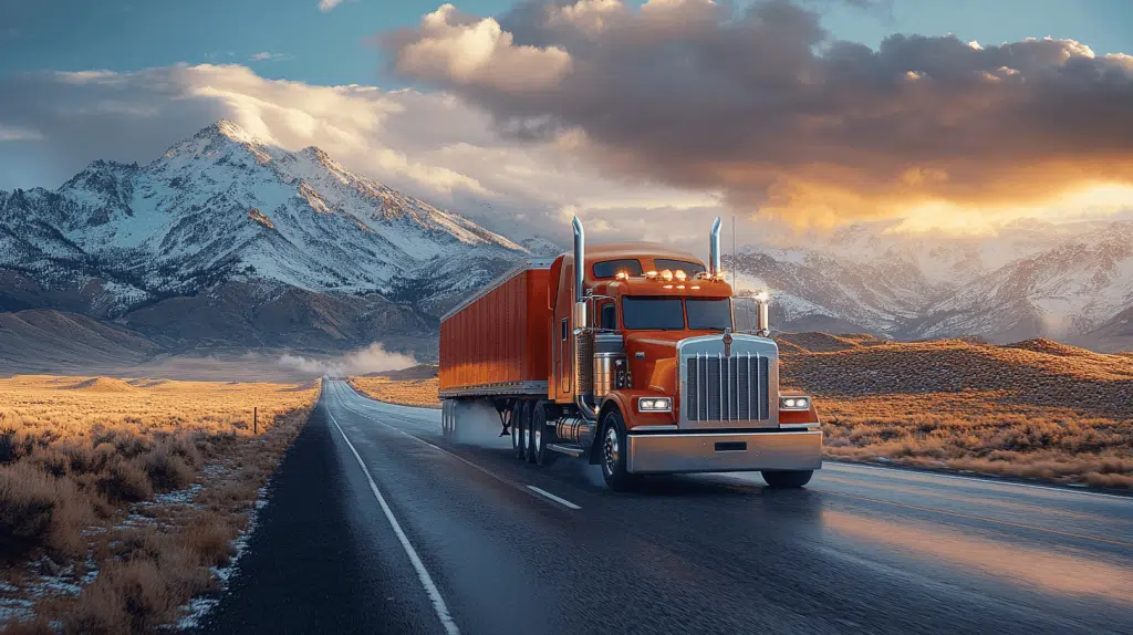 Ensuring Safe and Compliant Heavy Haul Transport in Indiana 1 Heavy Haul Transport Indiana 1