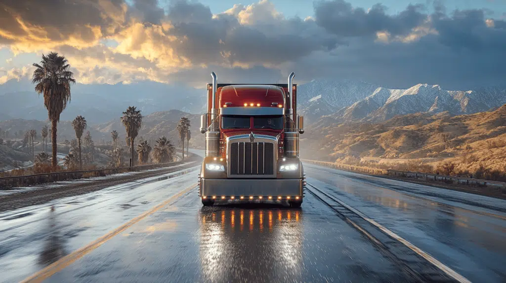 Why Choose Our Heavy Haul Services in Minnesota 3 Why Choose Our Heavy Haul Services in Louisiana