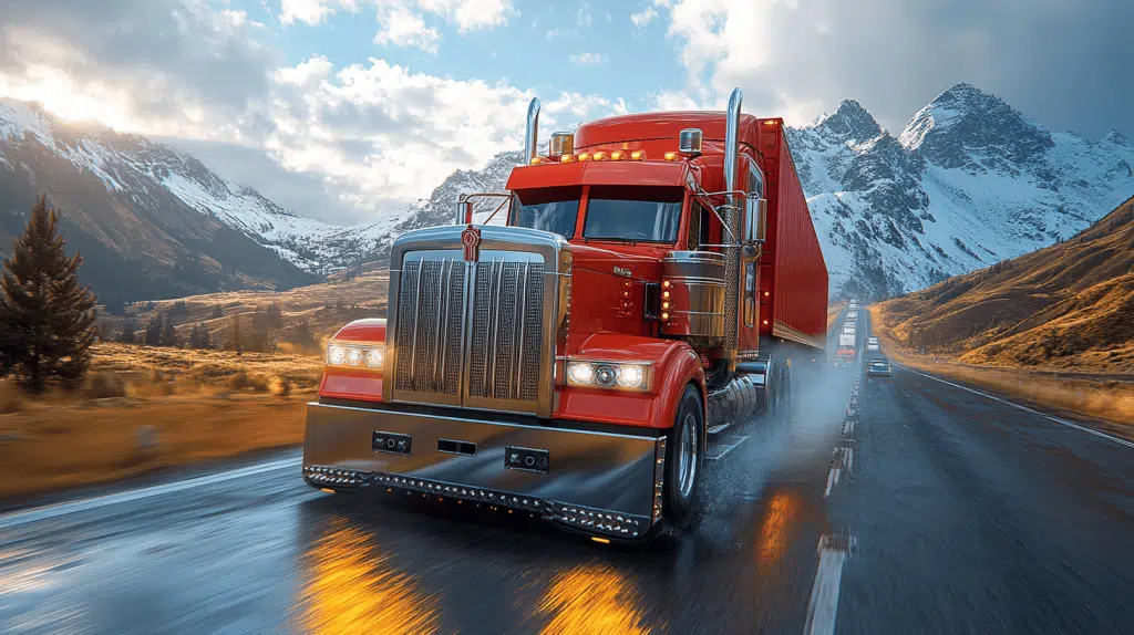 Why Choose Our Heavy Haul Services in Arkansas 2 Heavy Haul Transport Services in Arkansas