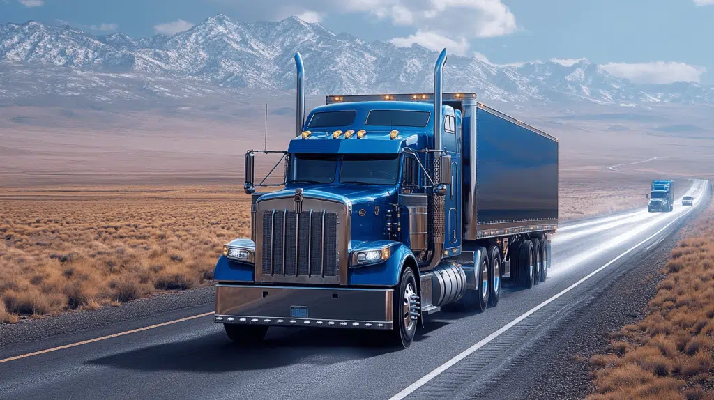 Why Choose Our Heavy Haul Services in Delaware 2 Heavy Haul Transport Services in Delaware2