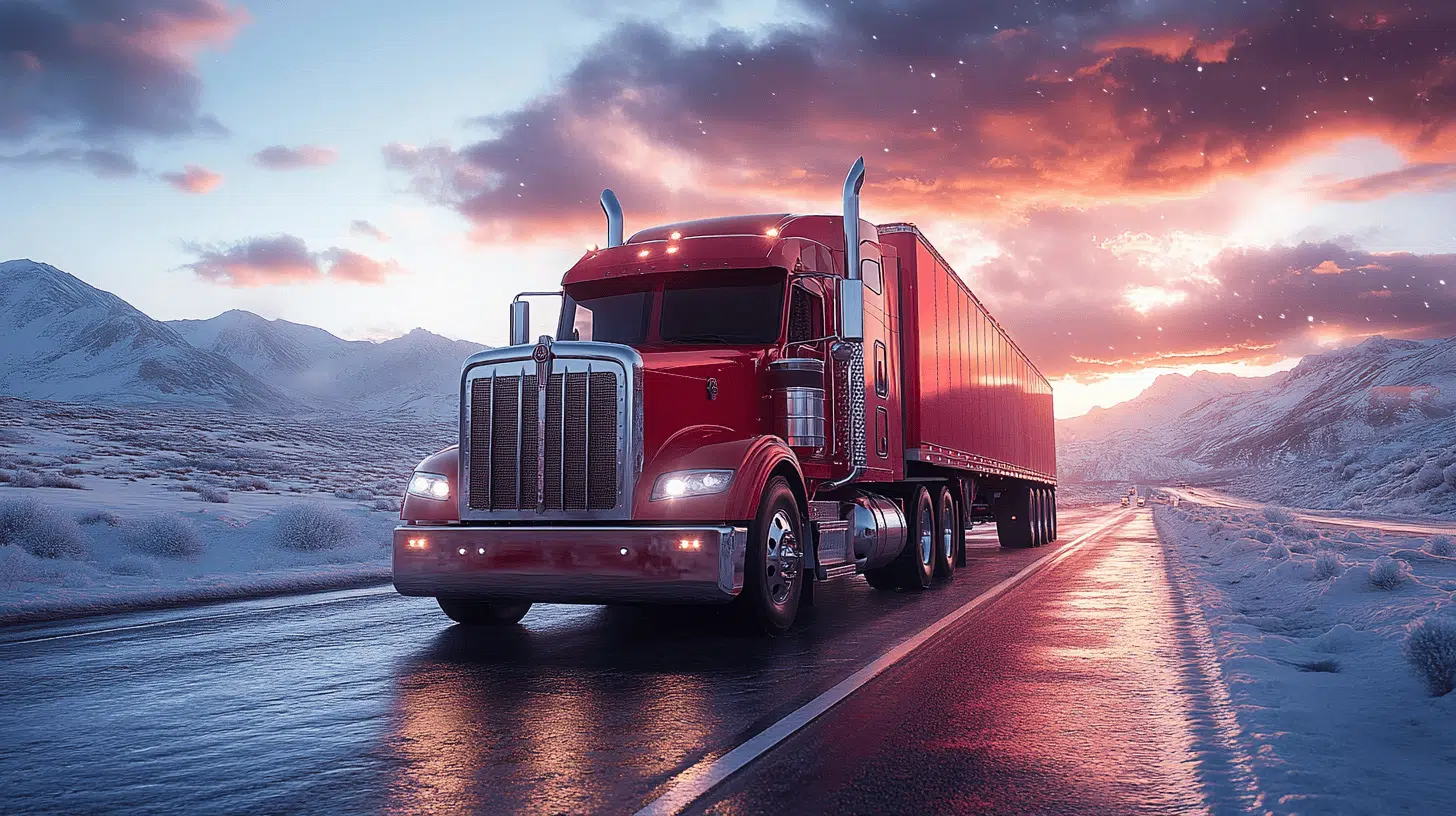 Why Choose Our Heavy Haul Services in New Mexico 3 Heavy Haul Transport Services in New