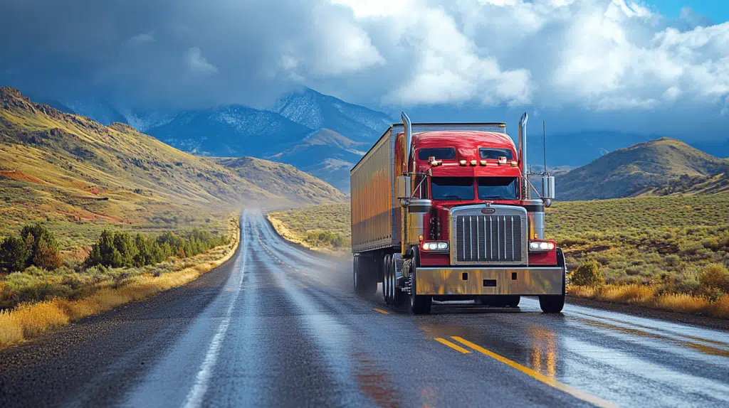 Why Choose Our Heavy Haul Services in North Carolina 3 Heavy Haul Transport Services in North Carolina 21 1